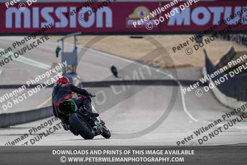 Laguna Seca;event digital images;motorbikes;no limits;peter wileman photography;trackday;trackday digital images